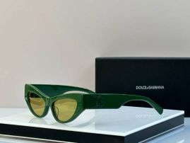 Picture of DG Sunglasses _SKUfw55560020fw